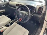 2020 Citroen C3 Aircross Sedan for sale, Japanese used car export - photo 17 of 47 | GULJI TRADERS