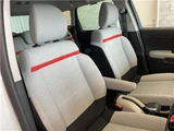 2020 Citroen C3 Aircross Sedan for sale, Japanese used car export - photo 18 of 47 | GULJI TRADERS