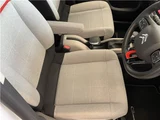 2020 Citroen C3 Aircross Sedan for sale, Japanese used car export - photo 19 of 47 | GULJI TRADERS