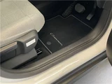 2020 Citroen C3 Aircross Sedan for sale, Japanese used car export - photo 20 of 47 | GULJI TRADERS