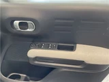 2020 Citroen C3 Aircross Sedan for sale, Japanese used car export - photo 21 of 47 | GULJI TRADERS