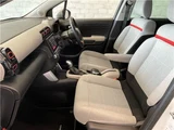 2020 Citroen C3 Aircross Sedan for sale, Japanese used car export - photo 23 of 47 | GULJI TRADERS