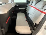 2020 Citroen C3 Aircross Sedan for sale, Japanese used car export - photo 24 of 47 | GULJI TRADERS