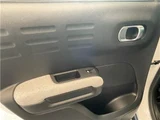 2020 Citroen C3 Aircross Sedan for sale, Japanese used car export - photo 25 of 47 | GULJI TRADERS