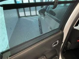 2020 Citroen C3 Aircross Sedan for sale, Japanese used car export - photo 26 of 47 | GULJI TRADERS
