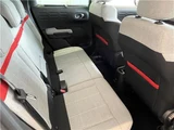 2020 Citroen C3 Aircross Sedan for sale, Japanese used car export - photo 27 of 47 | GULJI TRADERS