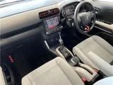 2020 Citroen C3 Aircross Sedan for sale, Japanese used car export - photo 28 of 47 | GULJI TRADERS