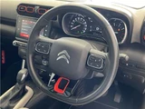 2020 Citroen C3 Aircross Sedan for sale, Japanese used car export - photo 29 of 47 | GULJI TRADERS