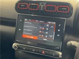 2020 Citroen C3 Aircross Sedan for sale, Japanese used car export - photo 32 of 47 | GULJI TRADERS