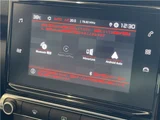 2020 Citroen C3 Aircross Sedan for sale, Japanese used car export - photo 35 of 47 | GULJI TRADERS