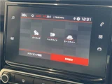 2020 Citroen C3 Aircross Sedan for sale, Japanese used car export - photo 36 of 47 | GULJI TRADERS