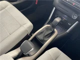 2020 Citroen C3 Aircross Sedan for sale, Japanese used car export - photo 38 of 47 | GULJI TRADERS