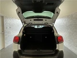 2020 Citroen C3 Aircross Sedan for sale, Japanese used car export - photo 41 of 47 | GULJI TRADERS