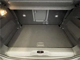 2020 Citroen C3 Aircross Sedan for sale, Japanese used car export - photo 42 of 47 | GULJI TRADERS