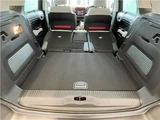 2020 Citroen C3 Aircross Sedan for sale, Japanese used car export - photo 44 of 47 | GULJI TRADERS