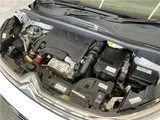 2020 Citroen C3 Aircross Sedan for sale, Japanese used car export - photo 46 of 47 | GULJI TRADERS