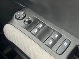 2020 Citroen C3 Aircross Sedan for sale, Japanese used car export - photo 5 of 30 | GULJI TRADERS