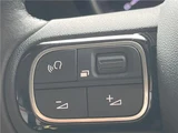 2020 Citroen C3 Aircross Sedan for sale, Japanese used car export - photo 6 of 30 | GULJI TRADERS