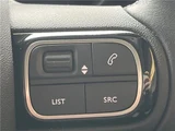 2020 Citroen C3 Aircross Sedan for sale, Japanese used car export - photo 7 of 30 | GULJI TRADERS