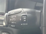 2020 Citroen C3 Aircross Sedan for sale, Japanese used car export - photo 9 of 30 | GULJI TRADERS