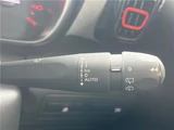 2020 Citroen C3 Aircross Sedan for sale, Japanese used car export - photo 10 of 30 | GULJI TRADERS