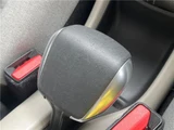 2020 Citroen C3 Aircross Sedan for sale, Japanese used car export - photo 15 of 30 | GULJI TRADERS