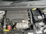 2020 Citroen C3 Aircross Sedan for sale, Japanese used car export - photo 18 of 30 | GULJI TRADERS