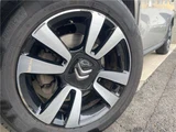 2020 Citroen C3 Aircross Sedan for sale, Japanese used car export - photo 19 of 30 | GULJI TRADERS