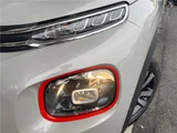 2020 Citroen C3 Aircross Sedan for sale, Japanese used car export - photo 21 of 30 | GULJI TRADERS