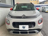 2020 Citroen C3 Aircross Sedan for sale, Japanese used car export - photo 22 of 30 | GULJI TRADERS