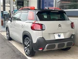2020 Citroen C3 Aircross Sedan for sale, Japanese used car export - photo 25 of 30 | GULJI TRADERS