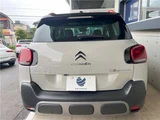 2020 Citroen C3 Aircross Sedan for sale, Japanese used car export - photo 26 of 30 | GULJI TRADERS