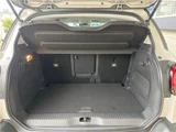 2020 Citroen C3 Aircross Sedan for sale, Japanese used car export - photo 27 of 30 | GULJI TRADERS