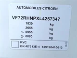 2020 Citroen C3 Aircross Sedan for sale, Japanese used car export - photo 2 of 30 | GULJI TRADERS