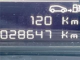 2020 Citroen C3 Aircross Sedan for sale, Japanese used car export - photo 3 of 30 | GULJI TRADERS