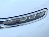 2020 Citroen C3 Aircross Sedan for sale, Japanese used car export - photo 6 of 30 | GULJI TRADERS