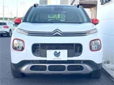 2020 Citroen C3 Aircross Sedan for sale, Japanese used car export - photo 7 of 30 | GULJI TRADERS