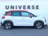 2020 Citroen C3 Aircross Sedan for sale, Japanese used car export - photo 9 of 30 | GULJI TRADERS
