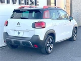 2020 Citroen C3 Aircross Sedan for sale, Japanese used car export - photo 10 of 30 | GULJI TRADERS