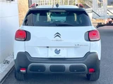 2020 Citroen C3 Aircross Sedan for sale, Japanese used car export - photo 11 of 30 | GULJI TRADERS