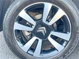2020 Citroen C3 Aircross Sedan for sale, Japanese used car export - photo 16 of 30 | GULJI TRADERS