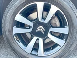 2020 Citroen C3 Aircross Sedan for sale, Japanese used car export - photo 17 of 30 | GULJI TRADERS