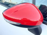 2020 Citroen C3 Aircross Sedan for sale, Japanese used car export - photo 18 of 30 | GULJI TRADERS