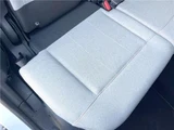 2020 Citroen C3 Aircross Sedan for sale, Japanese used car export - photo 20 of 30 | GULJI TRADERS