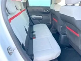 2020 Citroen C3 Aircross Sedan for sale, Japanese used car export - photo 21 of 30 | GULJI TRADERS
