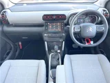 2020 Citroen C3 Aircross Sedan for sale, Japanese used car export - photo 22 of 30 | GULJI TRADERS