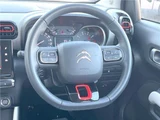 2020 Citroen C3 Aircross Sedan for sale, Japanese used car export - photo 23 of 30 | GULJI TRADERS