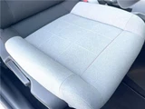2020 Citroen C3 Aircross Sedan for sale, Japanese used car export - photo 28 of 30 | GULJI TRADERS