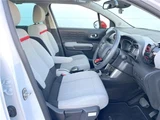 2020 Citroen C3 Aircross Sedan for sale, Japanese used car export - photo 29 of 30 | GULJI TRADERS