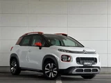 2020 Citroen C3 Aircross C3 Sedan for sale, Japanese used car export - photo 1 of 24 | GULJI TRADERS